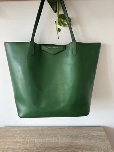 Givechy borsa tote - borsa,