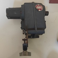 Riduttore di velocità