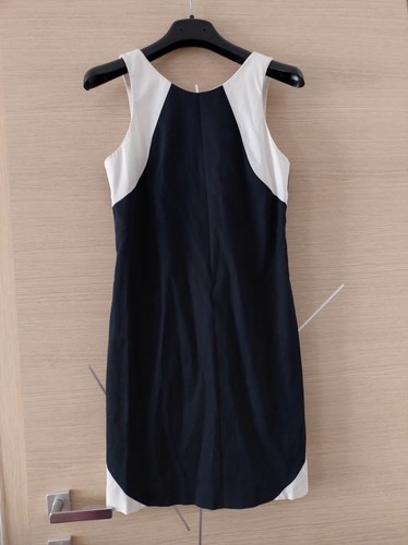Tubino versace jeans couture - versace,