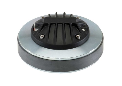De52 driver 140 - de52, 8