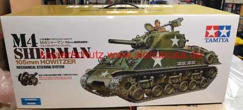 Tamiya 56048 1 16 rc - 56048,