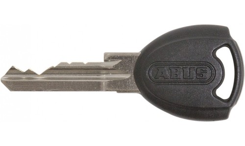Lucchetto abus ugrip bordo - abus,