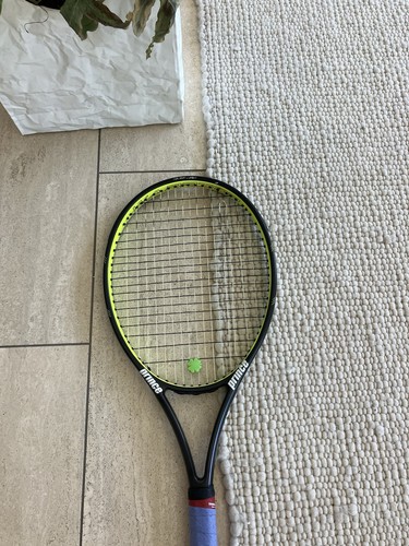 Racchetta tennis prince - racchetta,