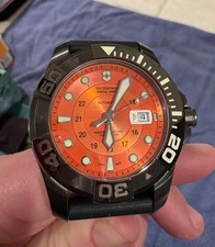 Orologio victorinox swiss army - orologio,