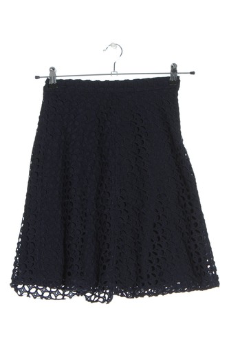 Zara gonna vita - zara,