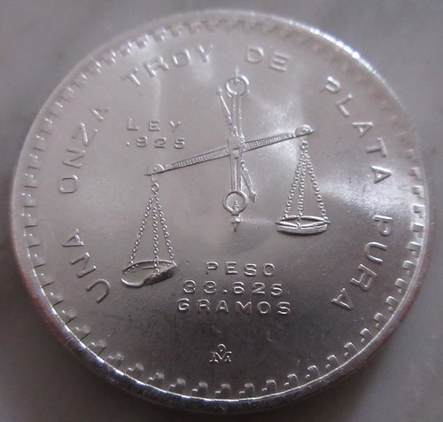Mds mexico peso - mexico,