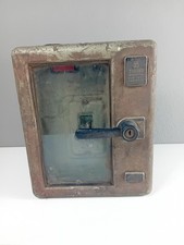 ⚡ Quadro elettrico