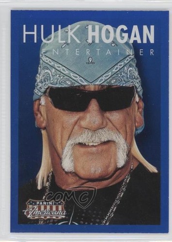 2015 panini americana blu - 2015,