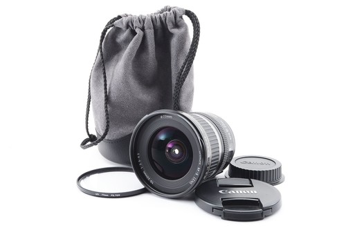 Canon f 3 5 4 - canon, f/3.5-4.5
