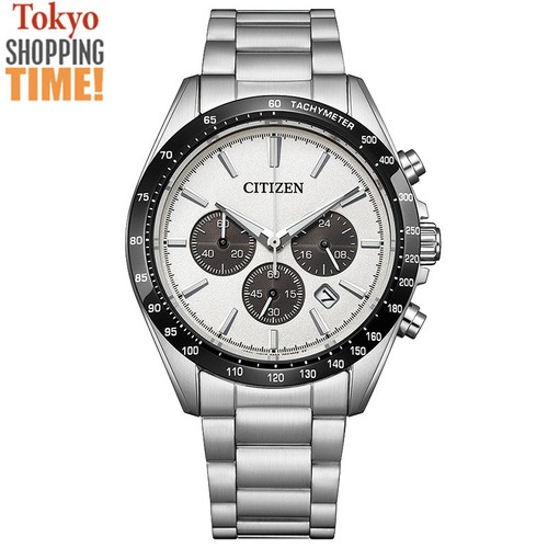 Citizen collection ca4764 57a - citizen,