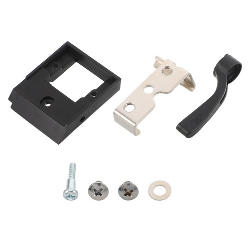 Kit attrezzi barbiere - kit,