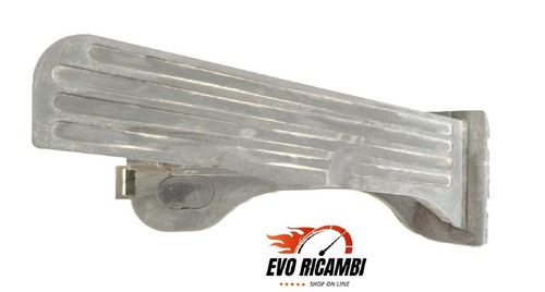 1k1721503 pedale acceleratore - 1k1721503,
