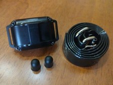 COLLARE LUSSOLUX PROFESSIONALE