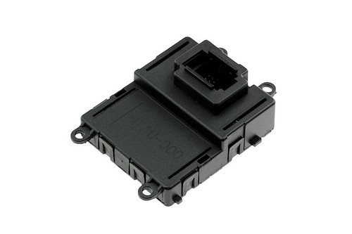 Pour audi 2008 - 2008-2017, module