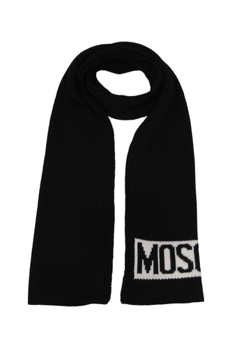 Sciarpa uomo love moschino - sciarpa,