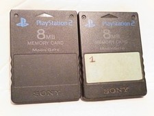 Schede di memoria OEM