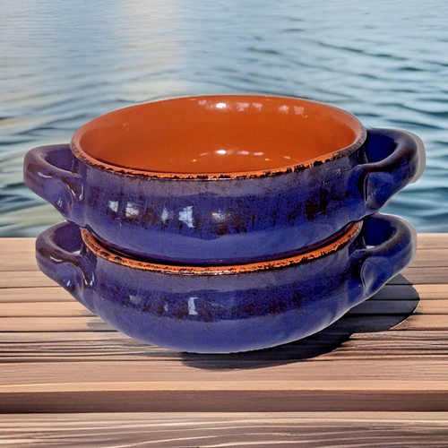 Set casseruola silva - de,