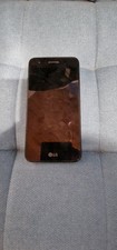 Lg K4