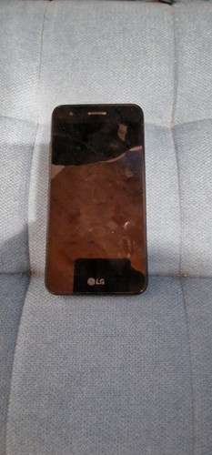 K4 - lg,