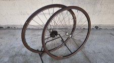 CAMPAGNOLO SUPER RECORD -