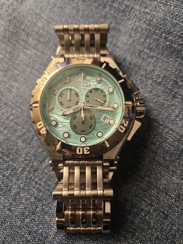 Bracciale invicta 44960 - bracciale,