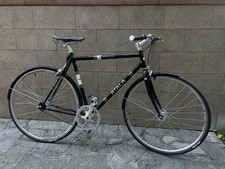 Bicicletta ATALA Manhattan