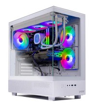 Skytech ARGB Gaming Desktop i7