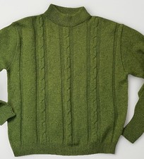 Maglione vintage anni '60