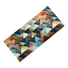 TAPPETO Runner da CUCINA