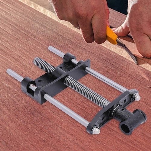 Morsa pollici legno - morsa,