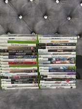 giochi xbox 360 con spedizione