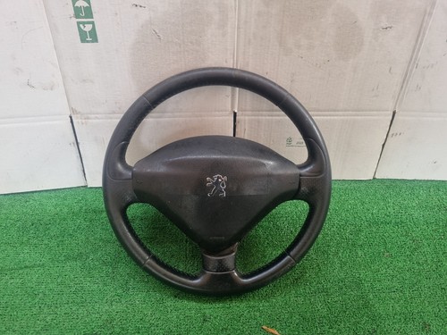 Manubrio sterzo volante con - sterzo,
