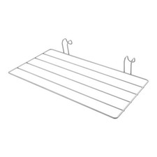 Stendino scalda salviette per