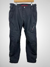 Pantalone moto Dainese