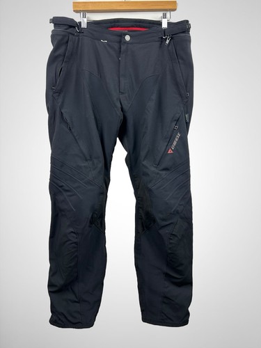 Pantalone moto dainese - moto,