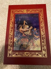 Tarzan the apes - -, books
