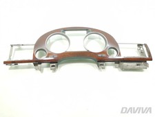 Audi A8 Rivestimento surround