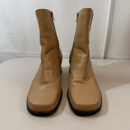 Naturalizer 731n38 stivaletto - 731n38,