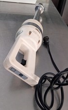 Mixer Ad Immersione Professionale