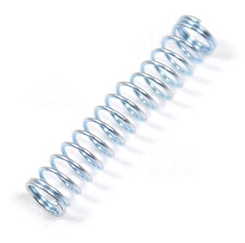 MIKUNI carburetor lever spring