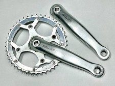 Shimano Deore XT FC-M739