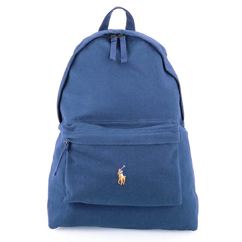 Zaino polo ralph lauren - ralph,