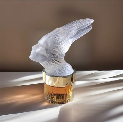 Lalique pour homme cristal - lalique,
