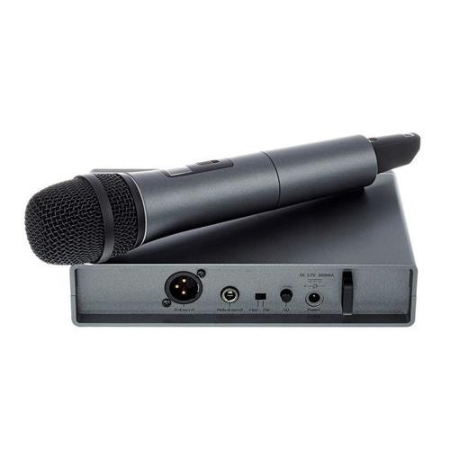 Sennheiser xsw 825a - sennheiser,