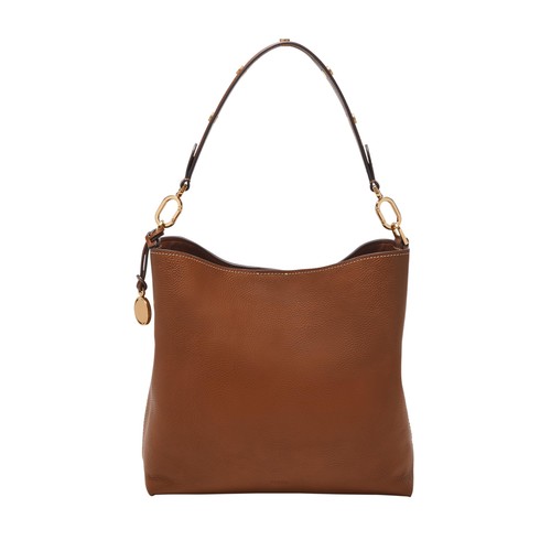 Fossil jessie bucket shoulder - fossil,
