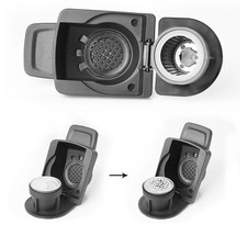 #_Adattatore convertitore