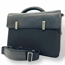 Piquadro Business Bag 2Way