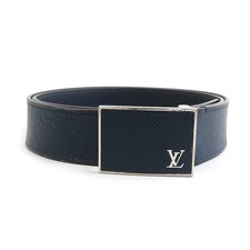 Cintura Taiga Louis Vuitton