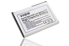 Batteria per Fujitsu Siemens