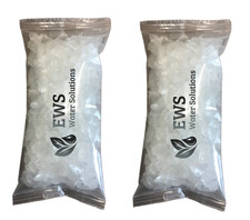 2 RICARICHE 140g. POLIFOSFATI